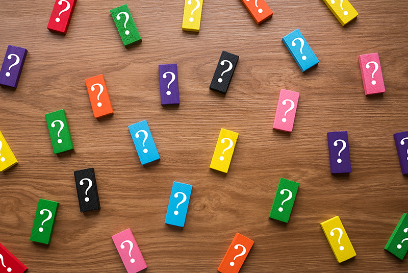 OG image: Why should you use a Proof of Value?